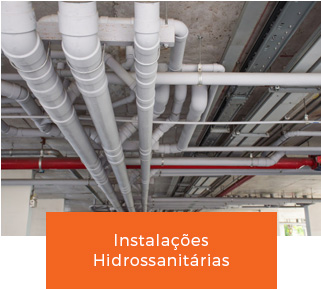 instalacoes-hidrossanitarias-itec2