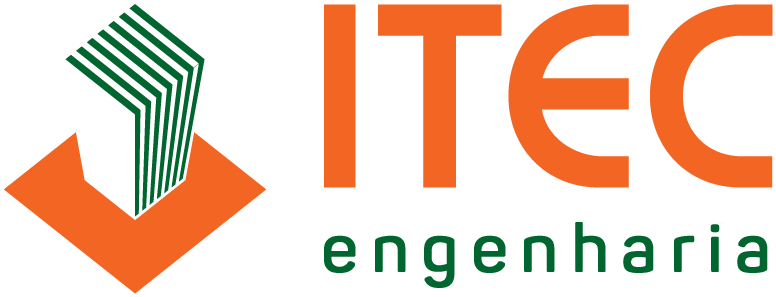logotipo-itec-engenharia